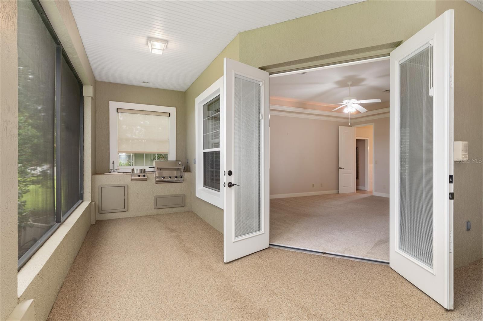 Image 47 of 59 For 4815 12th Place