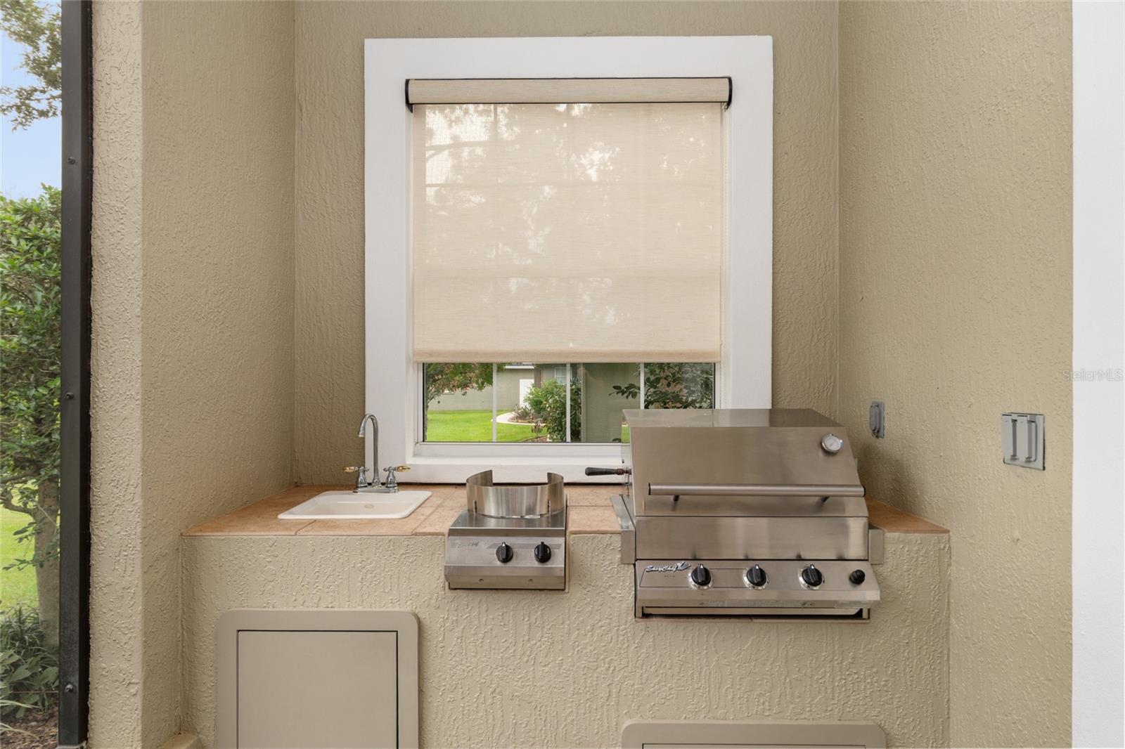 Image 48 of 59 For 4815 12th Place