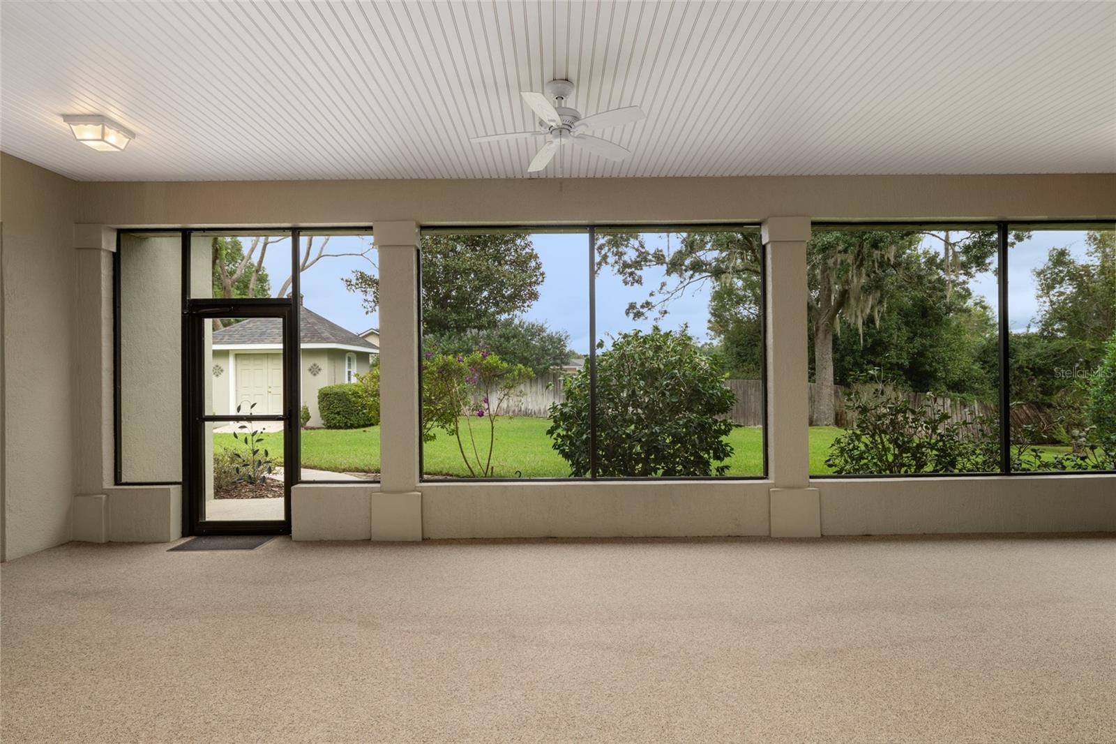 Image 49 of 59 For 4815 12th Place