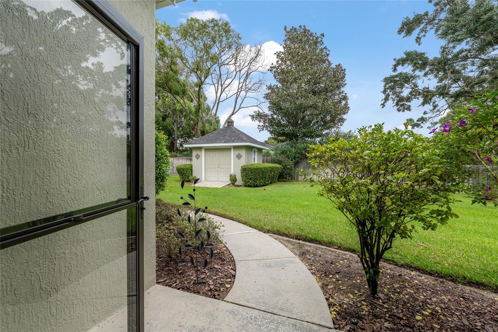 Image 50 of 59 For 4815 12th Place