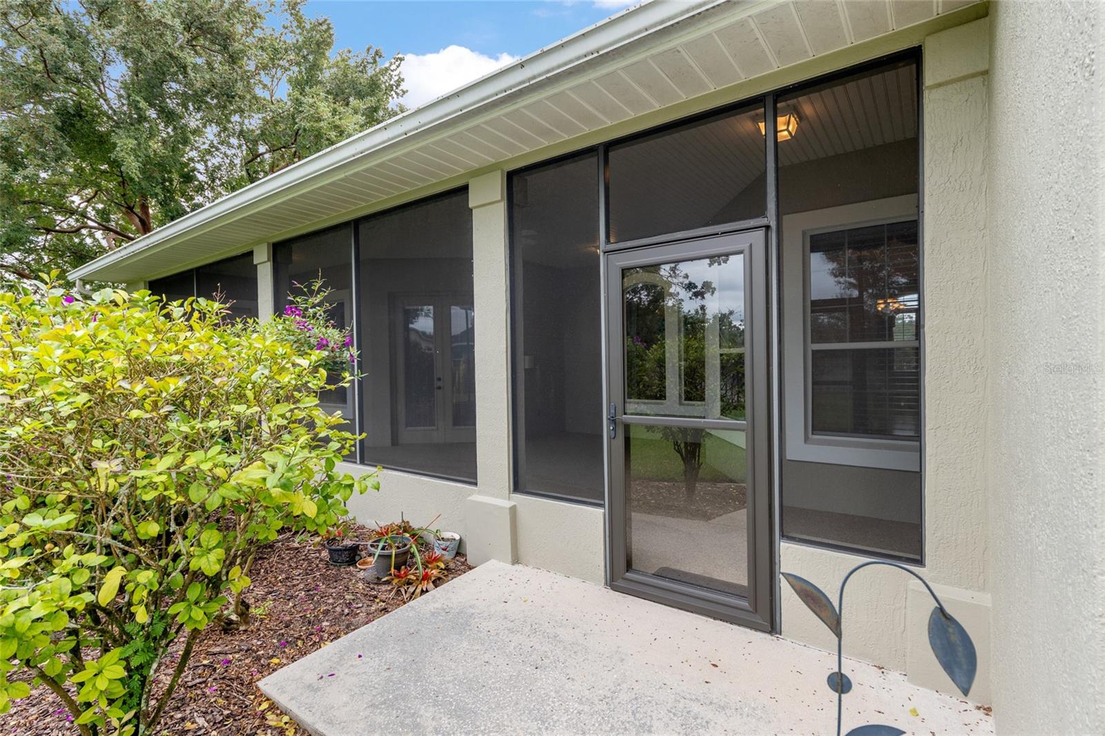 Image 51 of 59 For 4815 12th Place