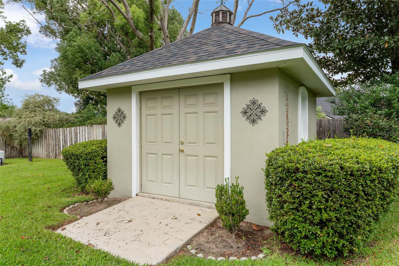 Image 52 of 59 For 4815 12th Place