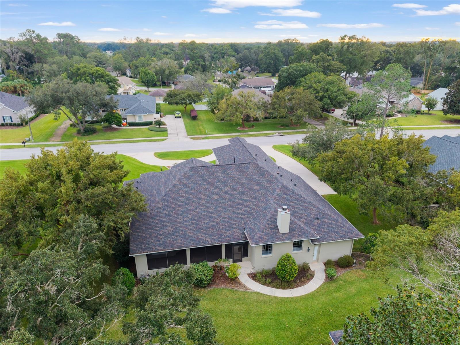 Image 54 of 59 For 4815 12th Place