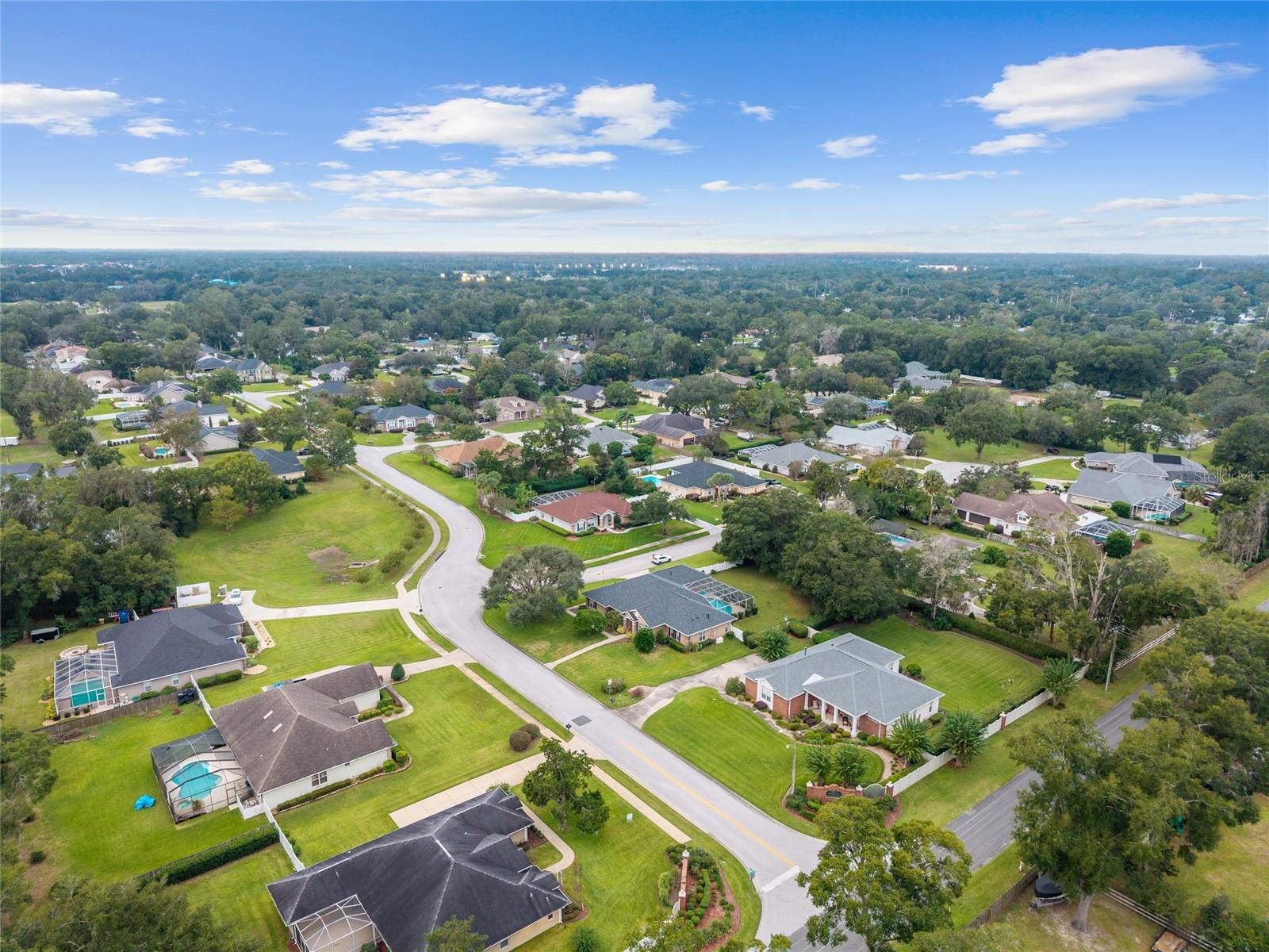 Image 57 of 59 For 4815 12th Place