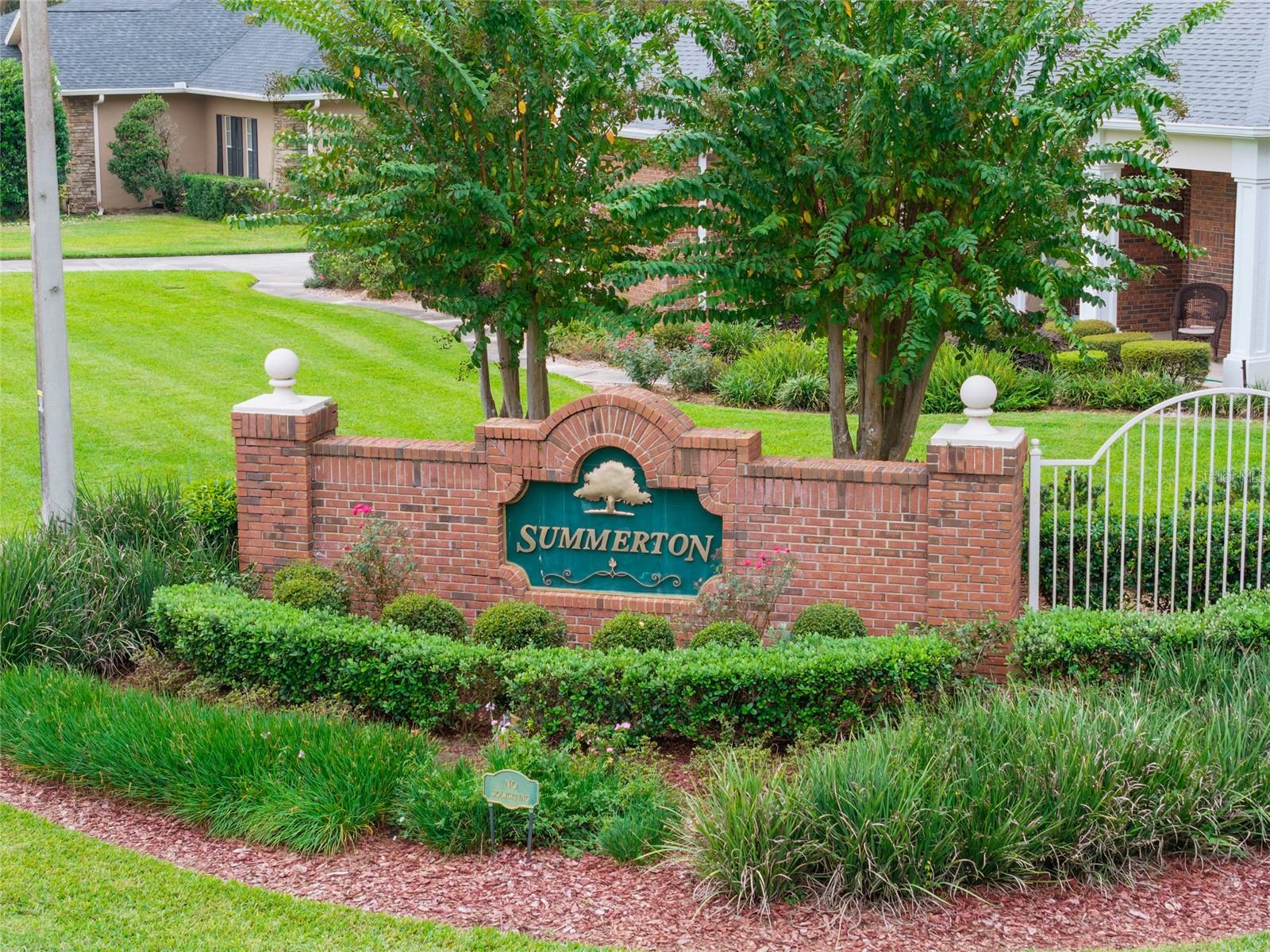 Image 59 of 59 For 4815 12th Place