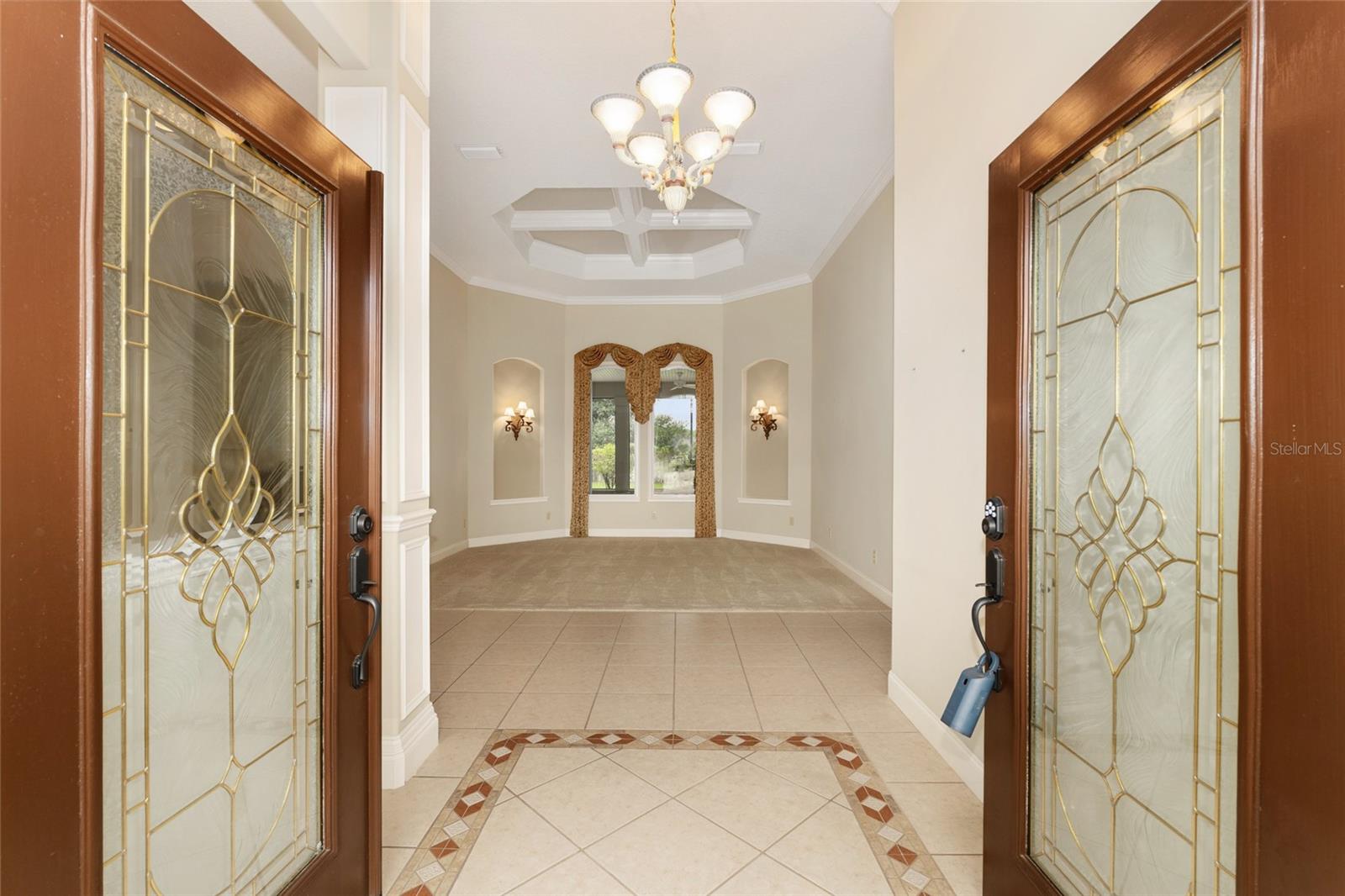 Image 6 of 59 For 4815 12th Place