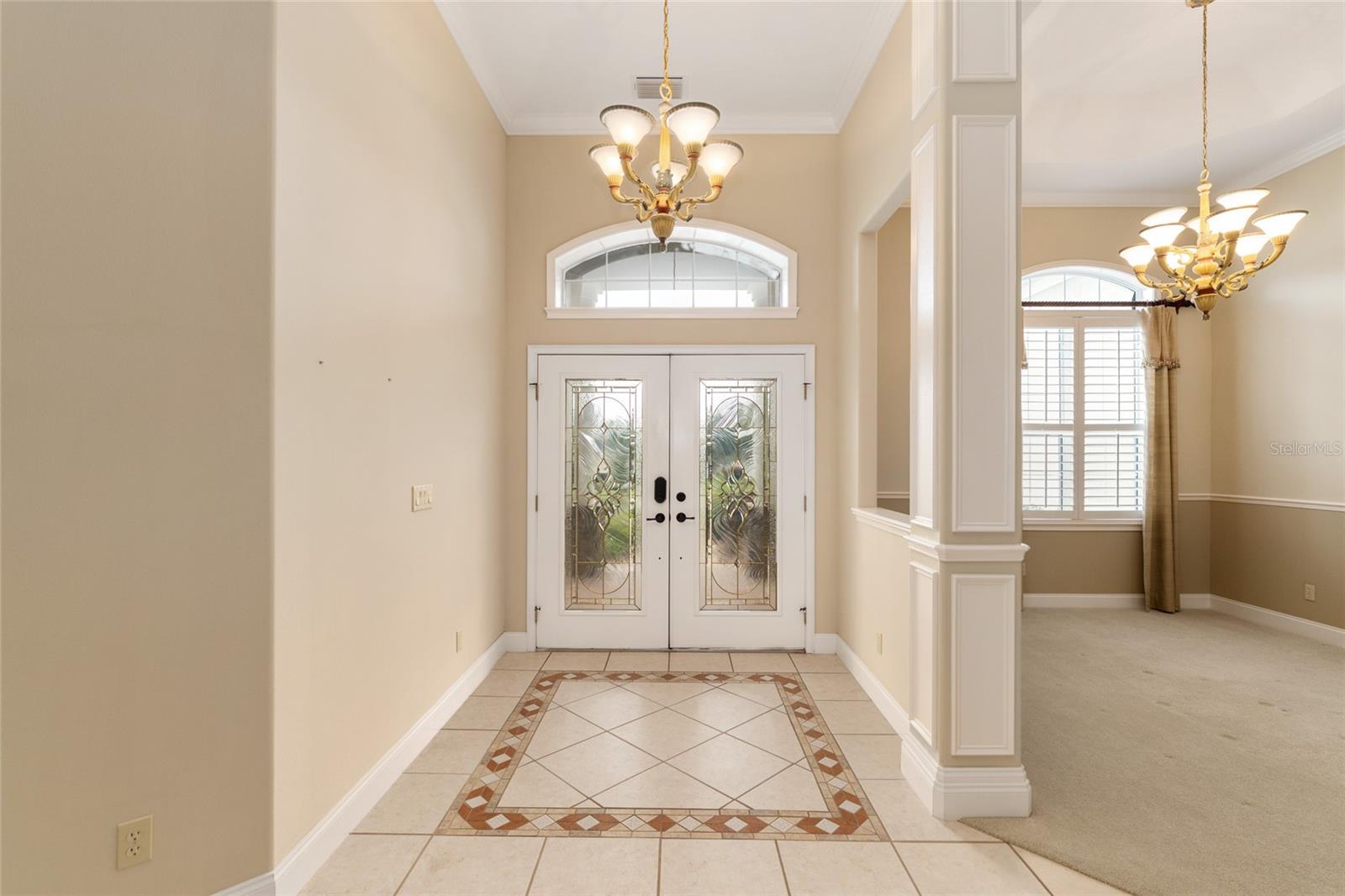 Image 7 of 59 For 4815 12th Place