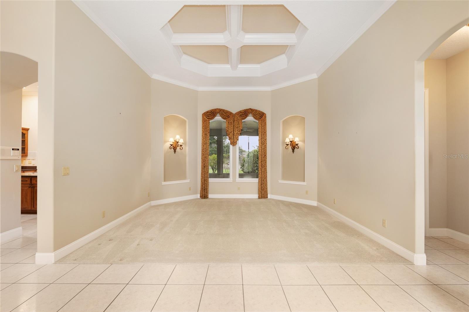 Image 8 of 59 For 4815 12th Place