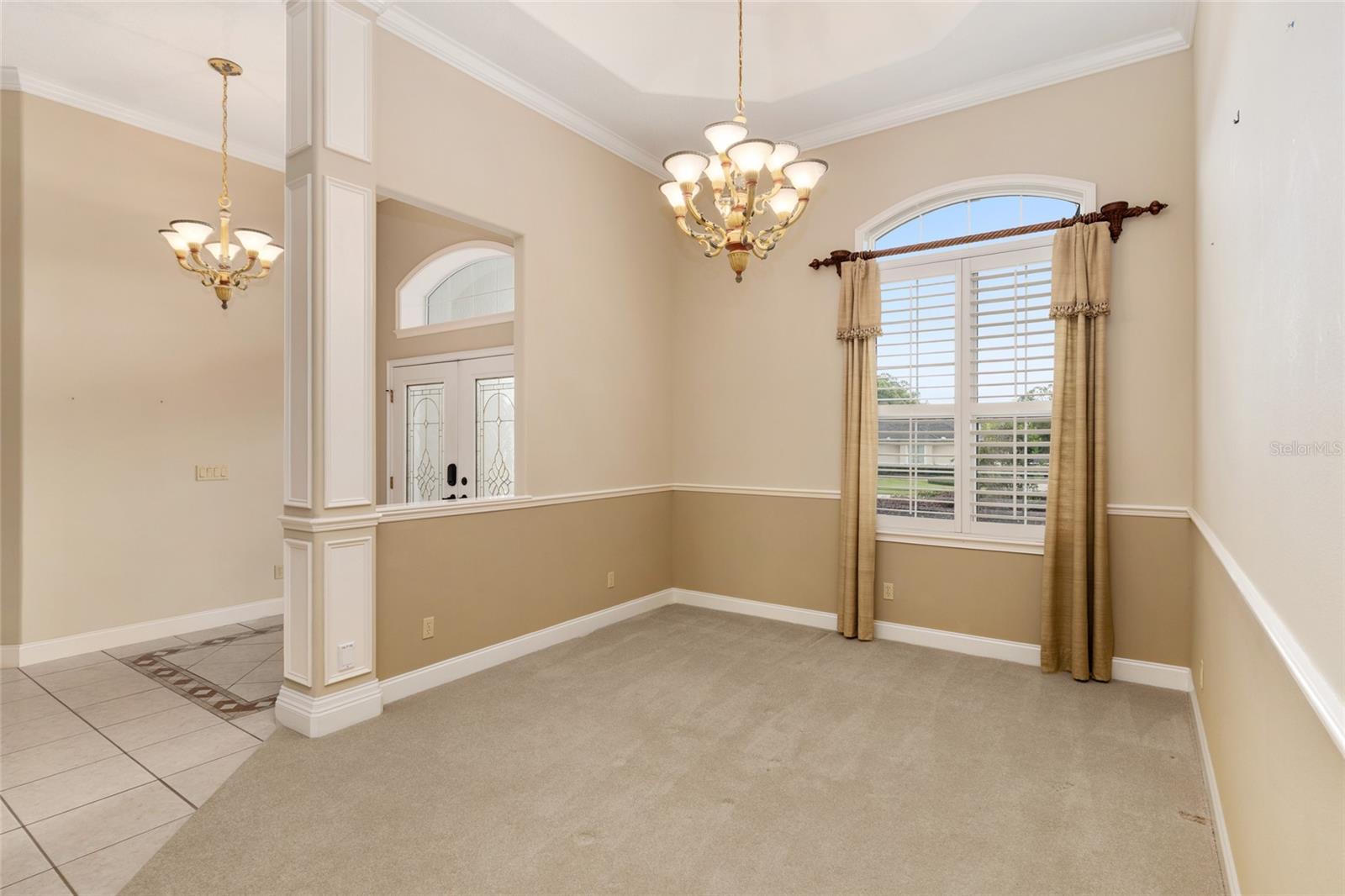 Image 9 of 59 For 4815 12th Place