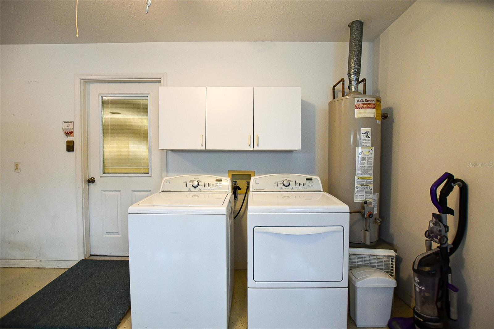 Image 35 of 83 For 9033 135th Loop