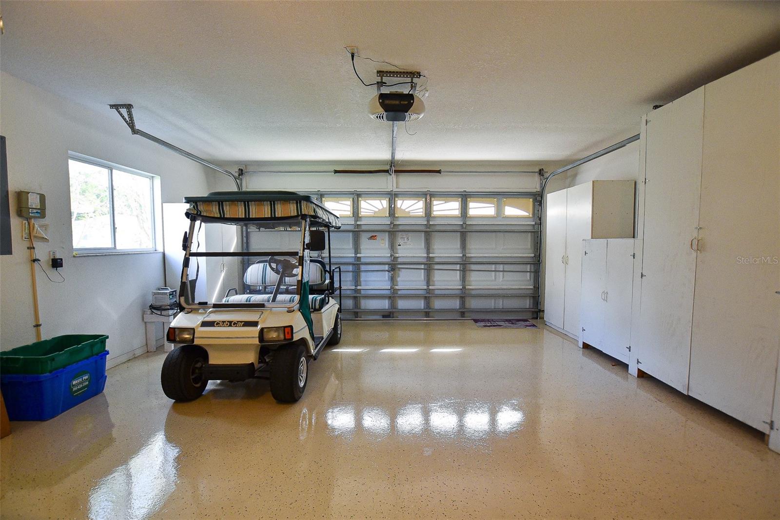 Image 37 of 83 For 9033 135th Loop