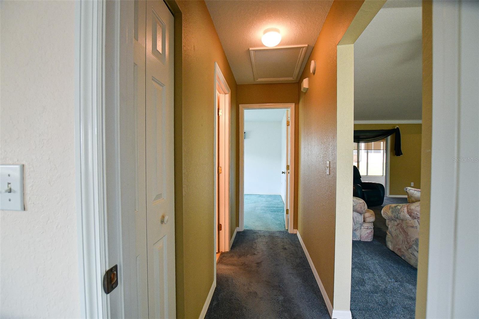 Image 41 of 83 For 9033 135th Loop