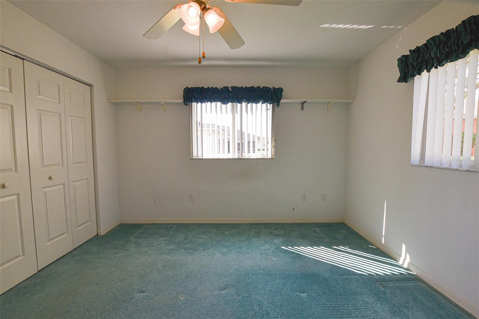 Image 46 of 83 For 9033 135th Loop