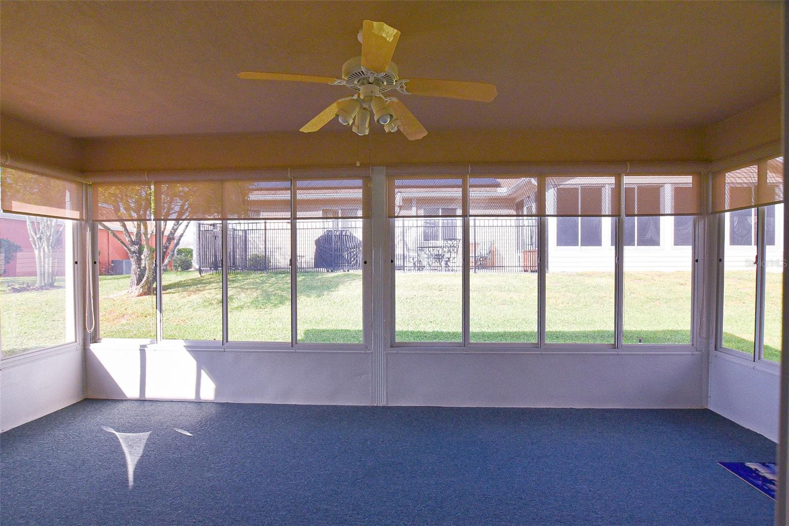 Image 47 of 83 For 9033 135th Loop