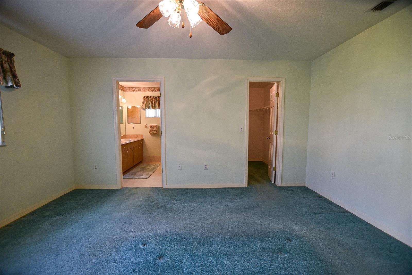 Image 53 of 83 For 9033 135th Loop