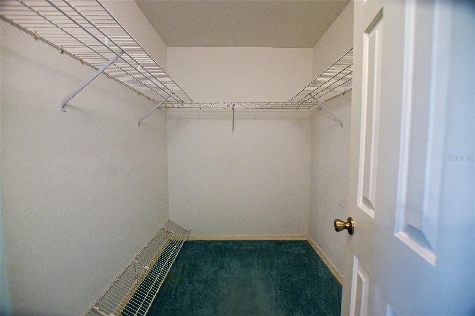 Image 55 of 83 For 9033 135th Loop