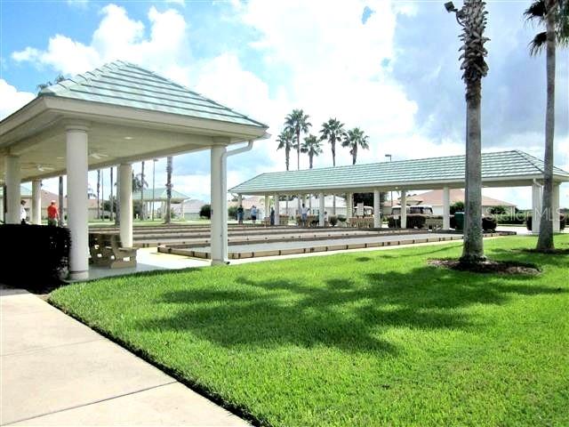 Image 61 of 83 For 9033 135th Loop