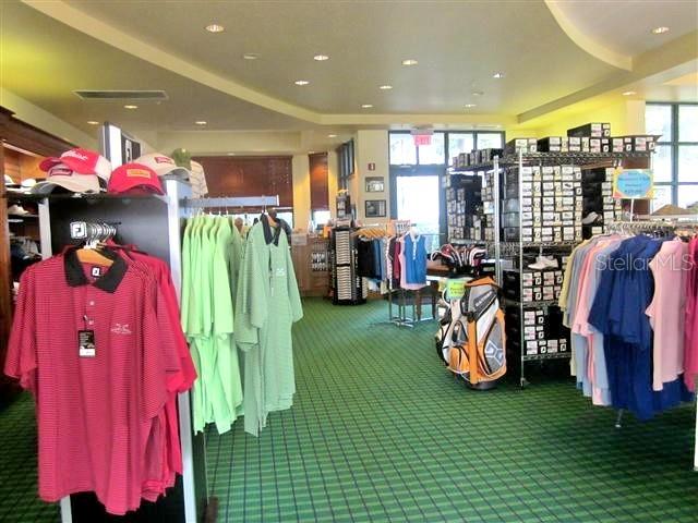 Image 67 of 83 For 9033 135th Loop