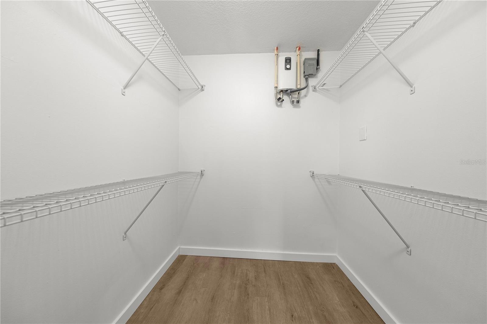 Image 10 of 10 For 2931 52nd Avenue A