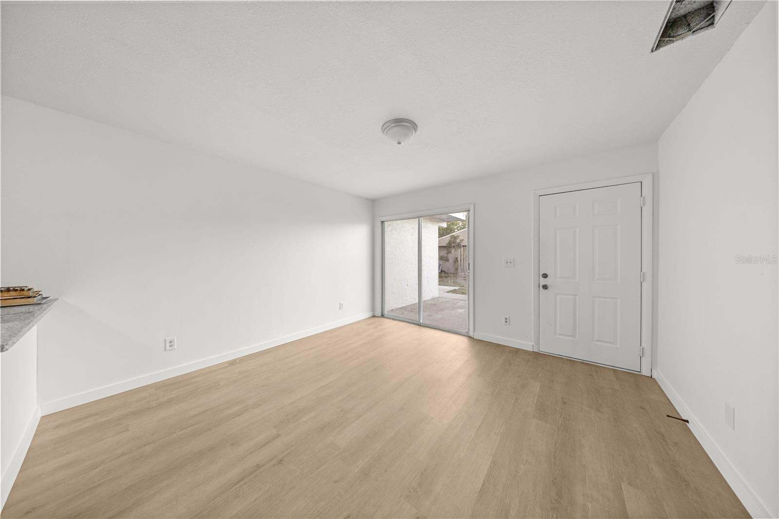 Image 6 of 10 For 2931 52nd Avenue A