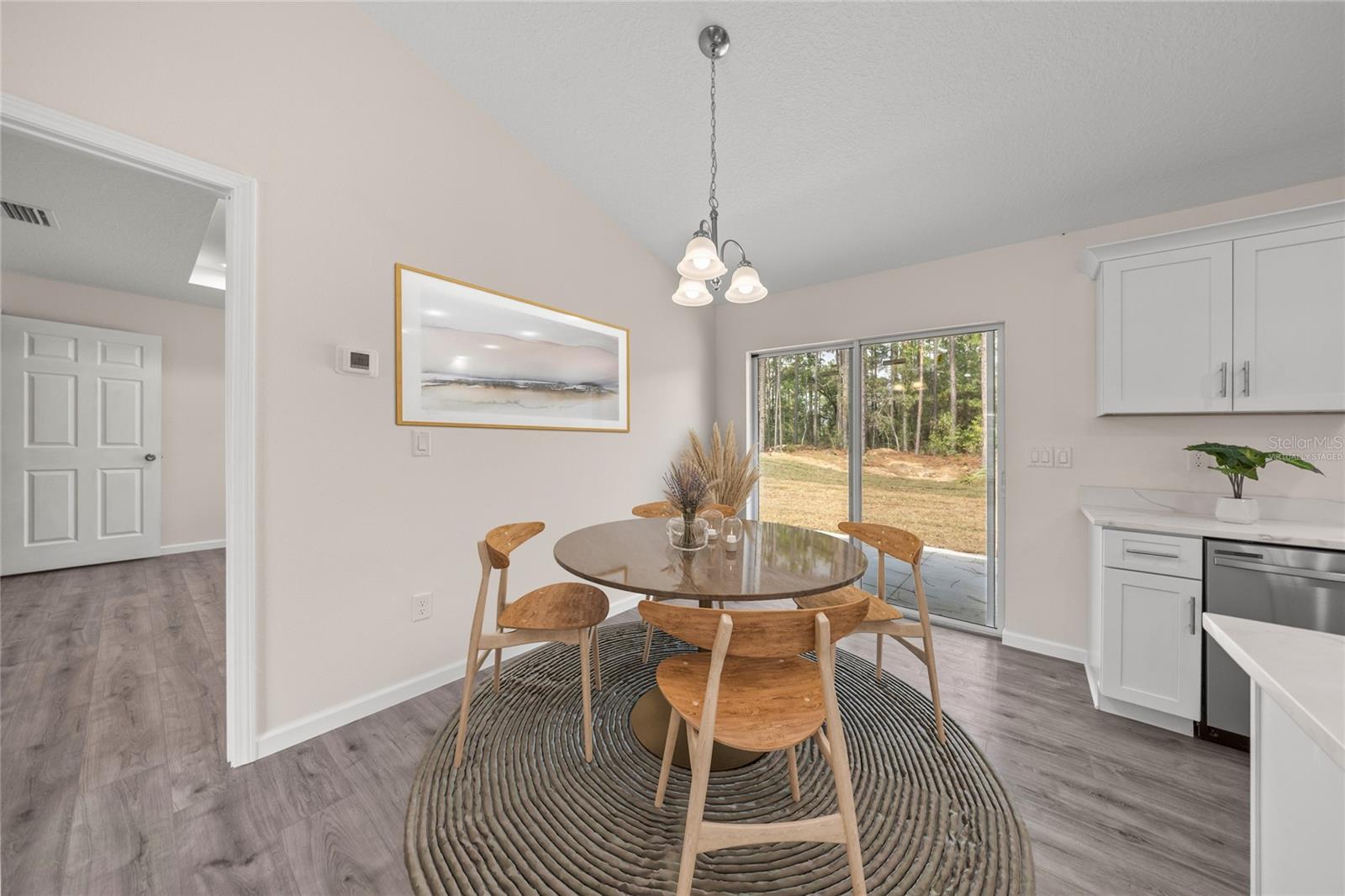 Image 11 of 32 For 853 Ludlum Street