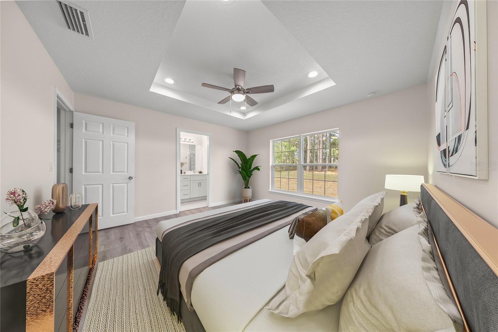 Image 13 of 32 For 853 Ludlum Street