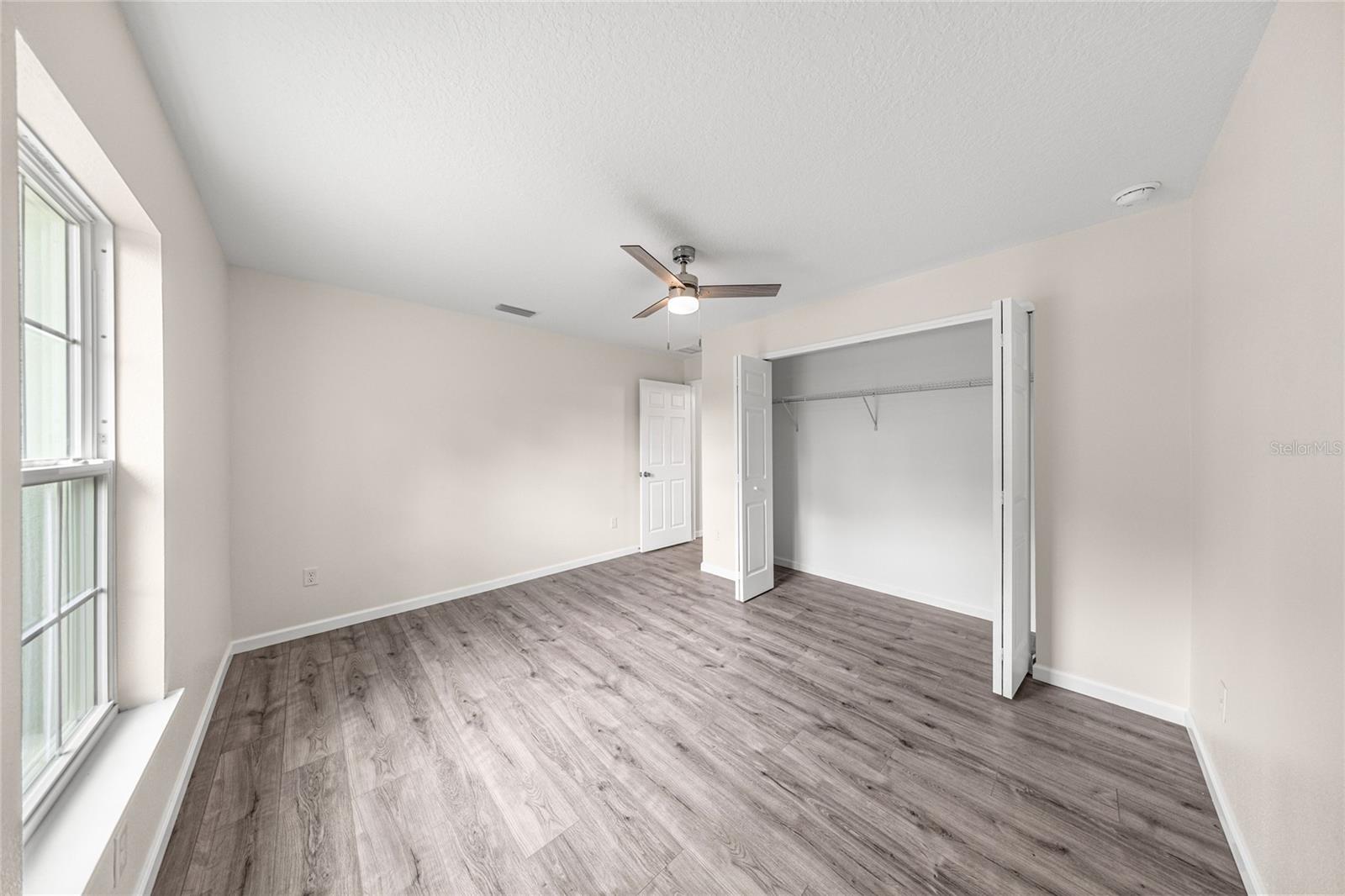 Image 20 of 32 For 853 Ludlum Street