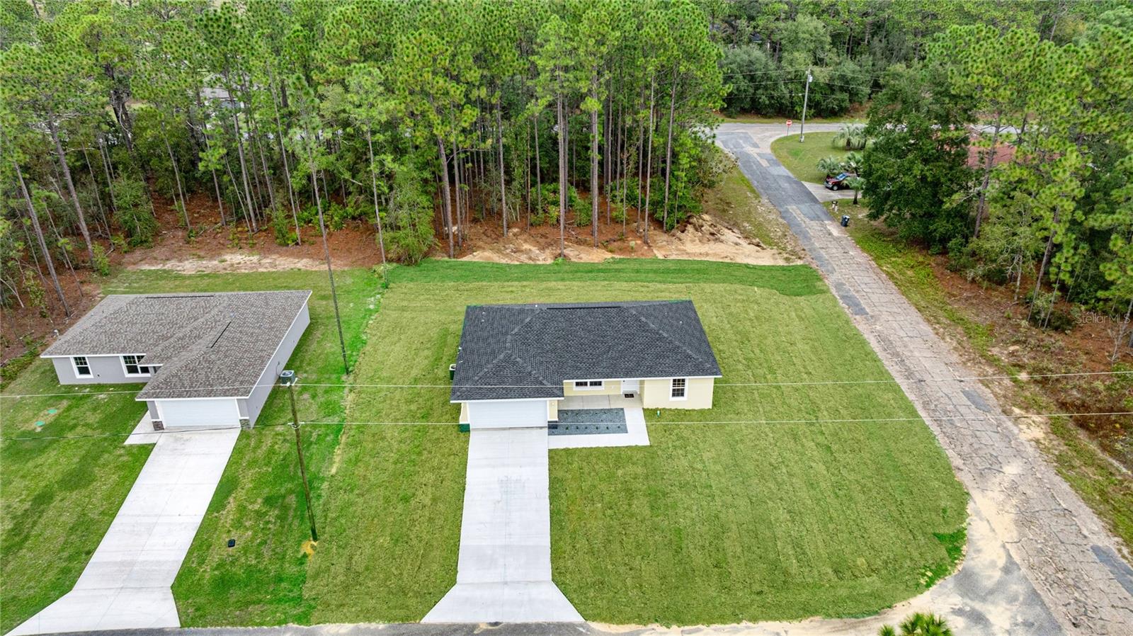 Image 29 of 32 For 853 Ludlum Street