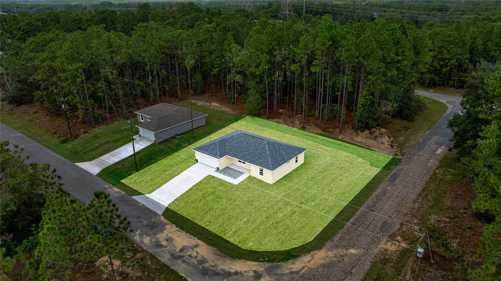 Image 3 of 32 For 853 Ludlum Street