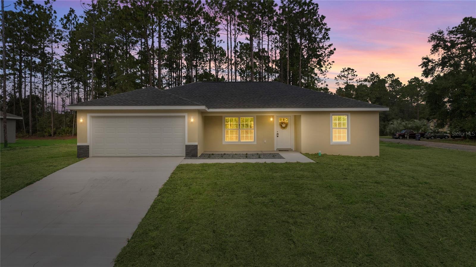 Image 32 of 32 For 853 Ludlum Street