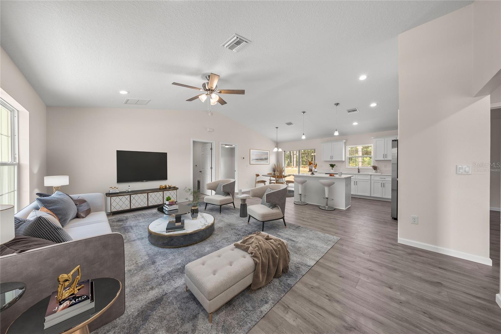 Image 8 of 32 For 853 Ludlum Street