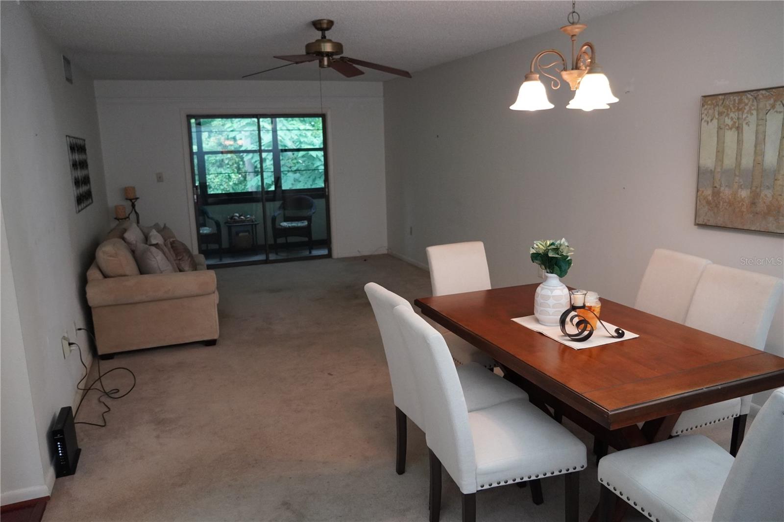 Image 11 of 25 For 2415 7th Street 8