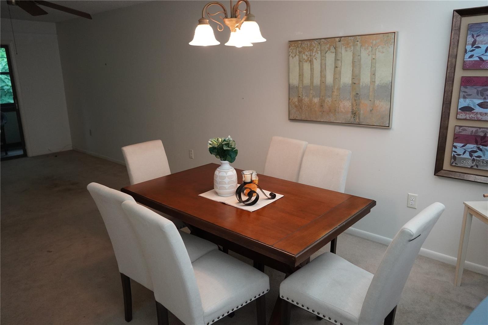 Image 12 of 25 For 2415 7th Street 8