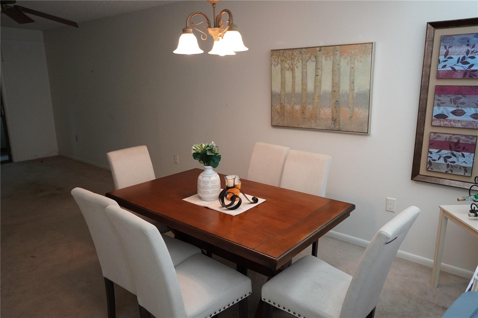 Image 13 of 25 For 2415 7th Street 8