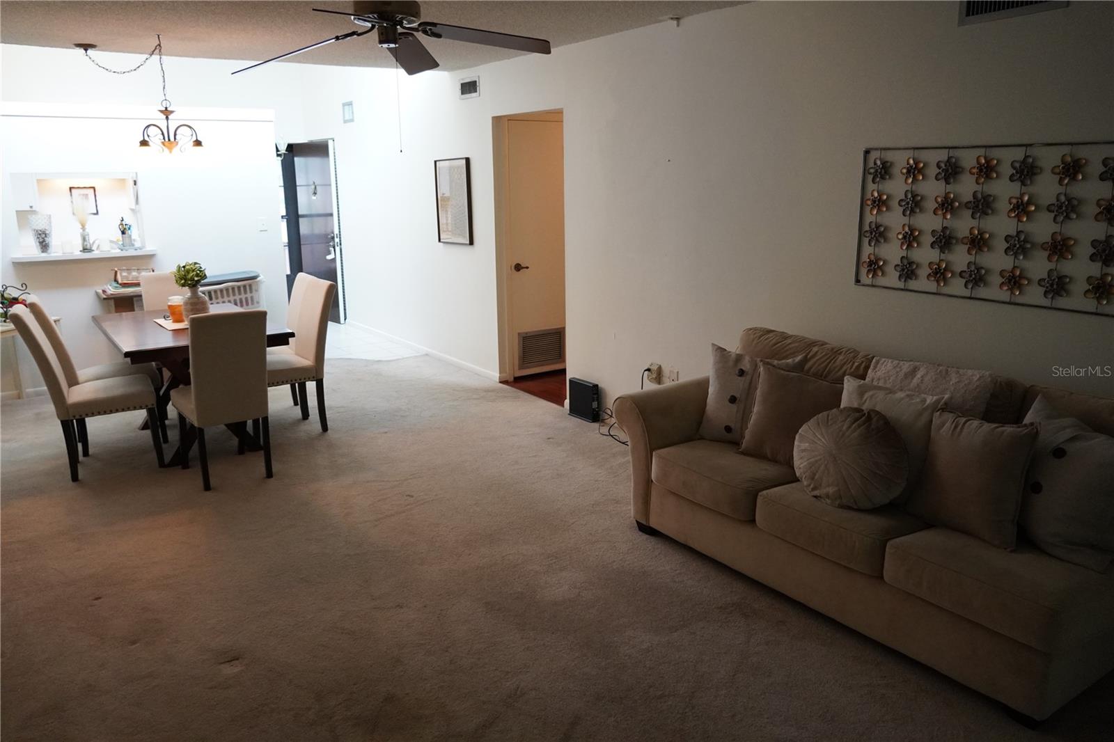 Image 15 of 25 For 2415 7th Street 8