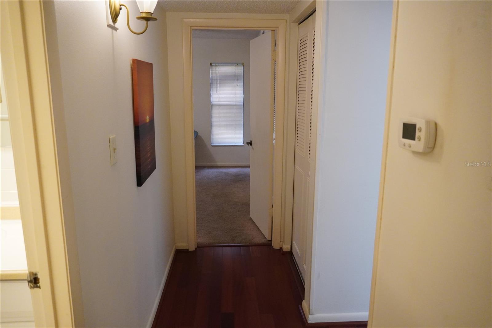 Image 21 of 25 For 2415 7th Street 8