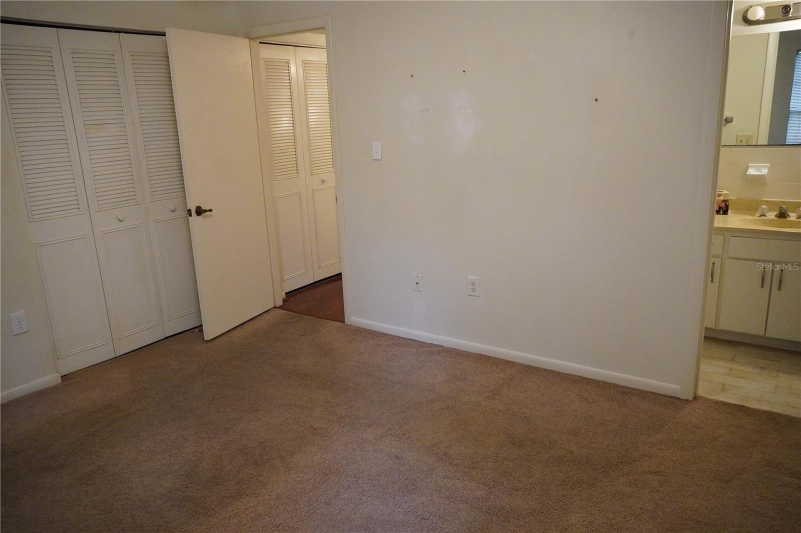 Image 23 of 25 For 2415 7th Street 8