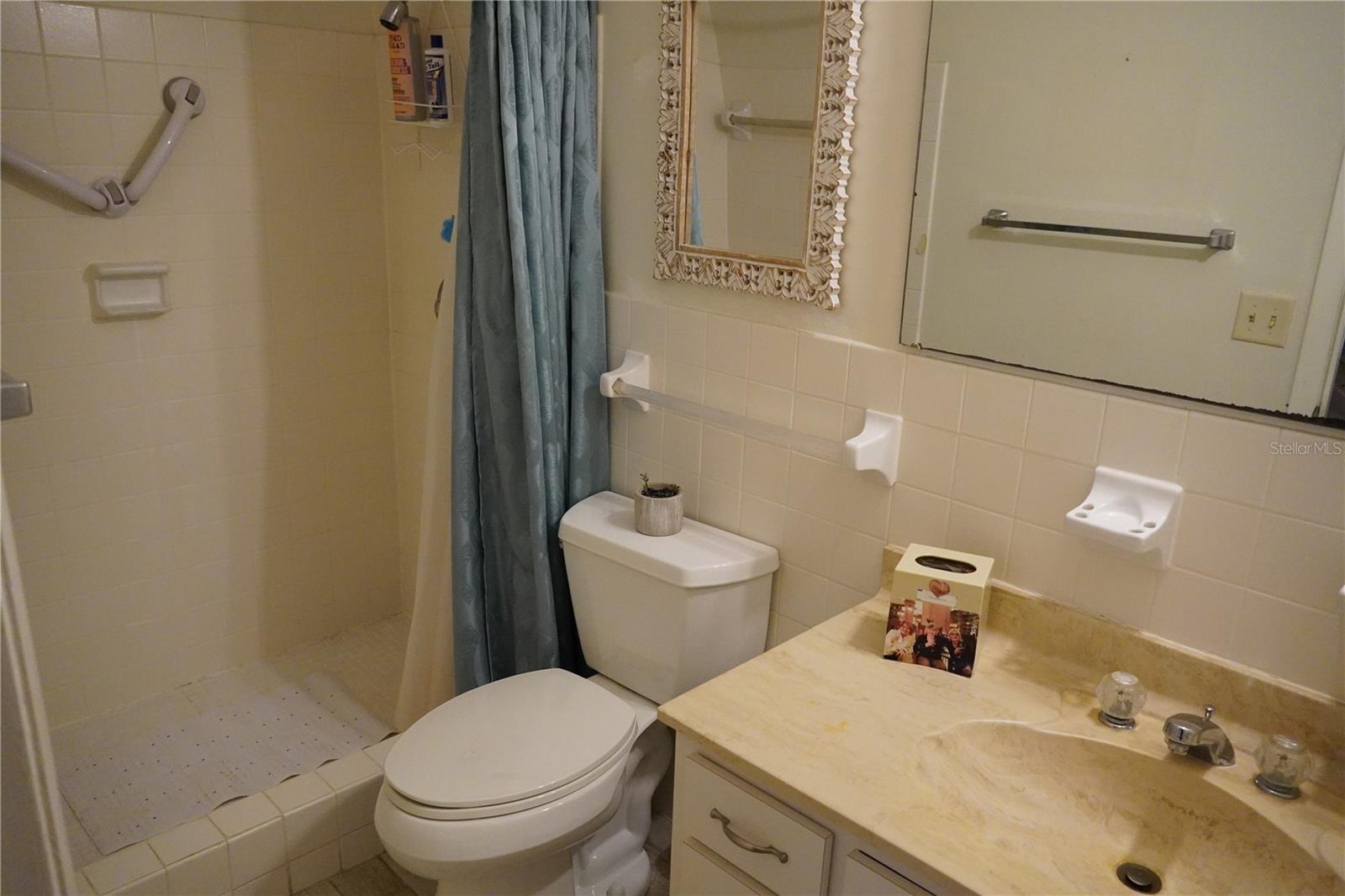 Image 25 of 25 For 2415 7th Street 8