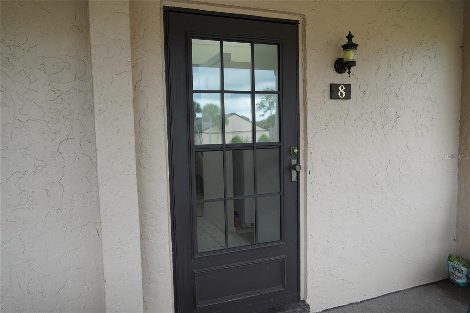 Image 3 of 25 For 2415 7th Street 8