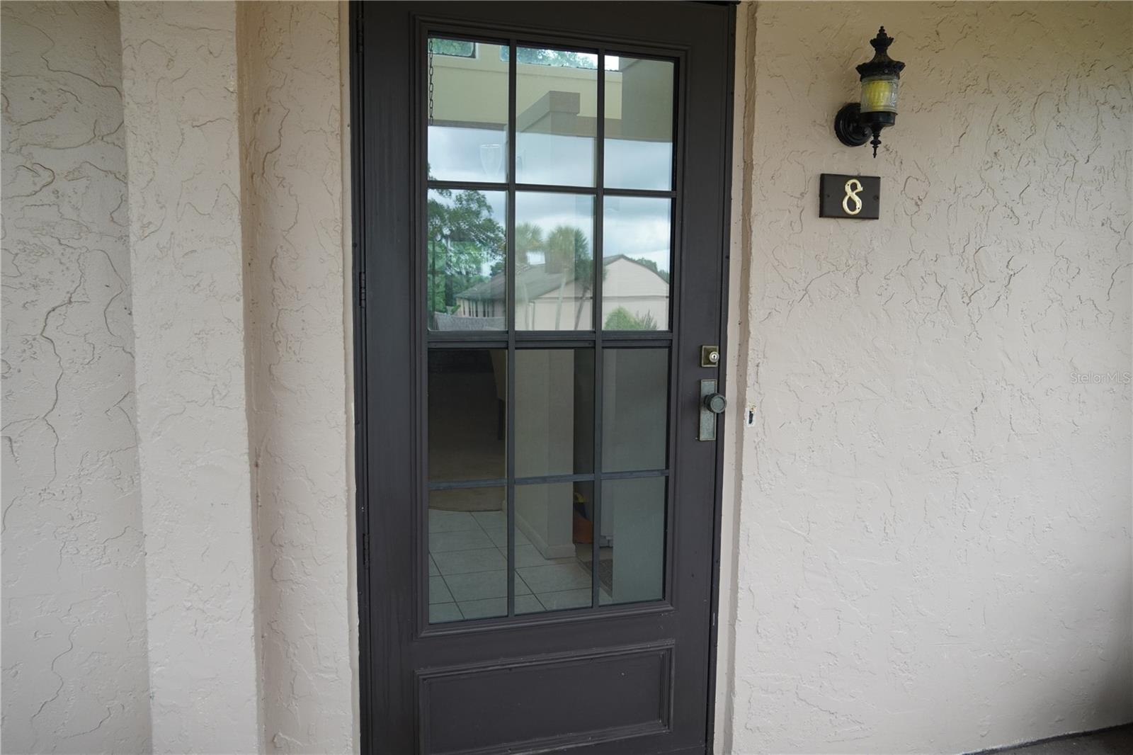 Image 4 of 25 For 2415 7th Street 8