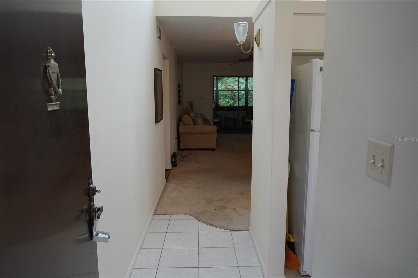 Image 5 of 25 For 2415 7th Street 8