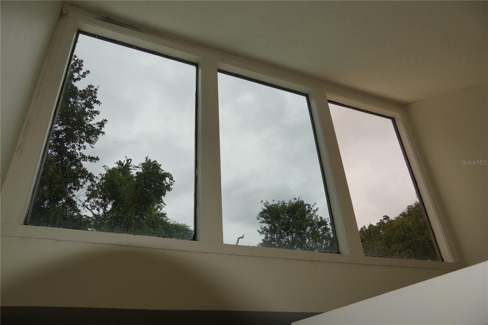 Image 6 of 25 For 2415 7th Street 8