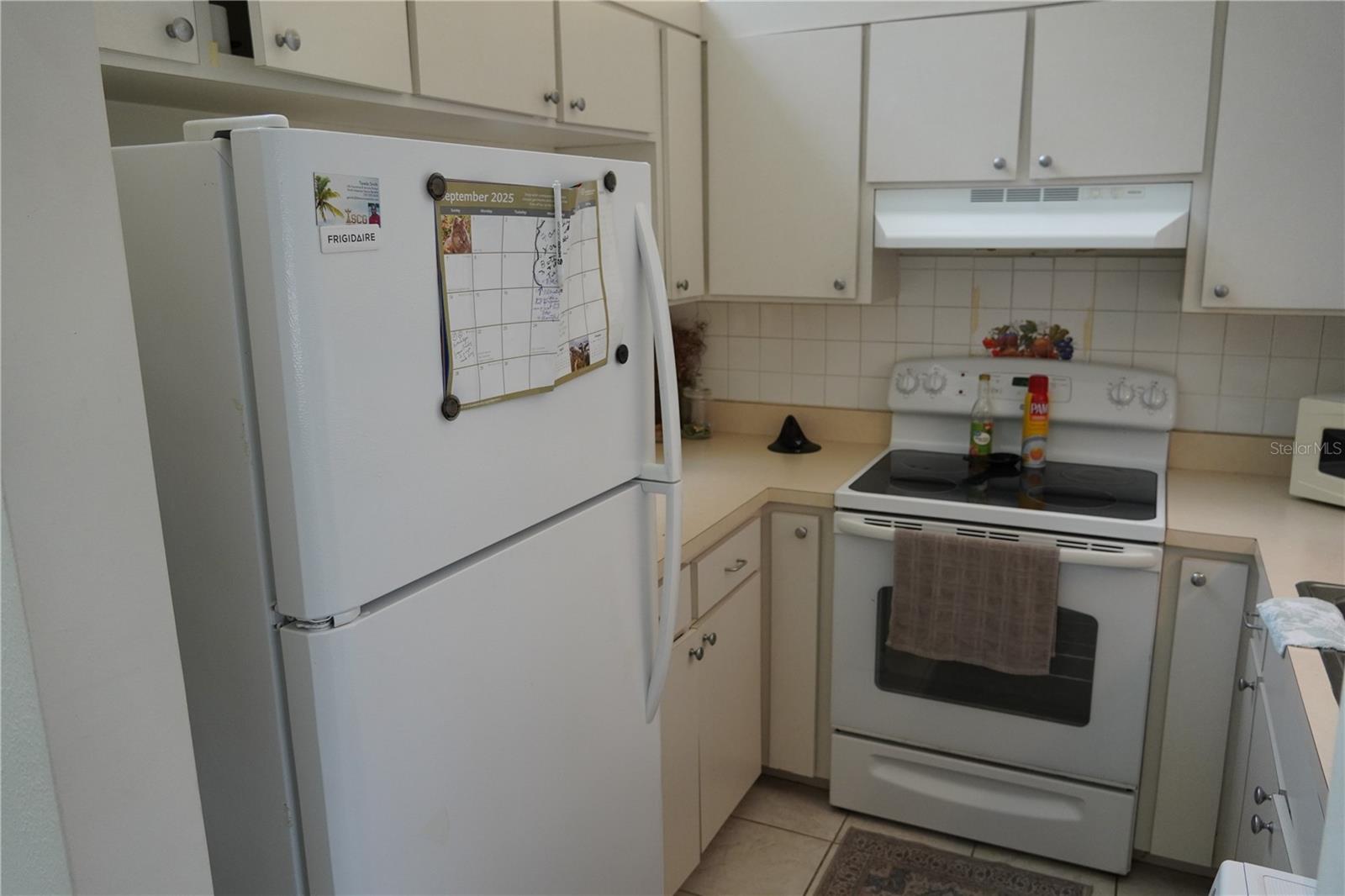 Image 7 of 25 For 2415 7th Street 8