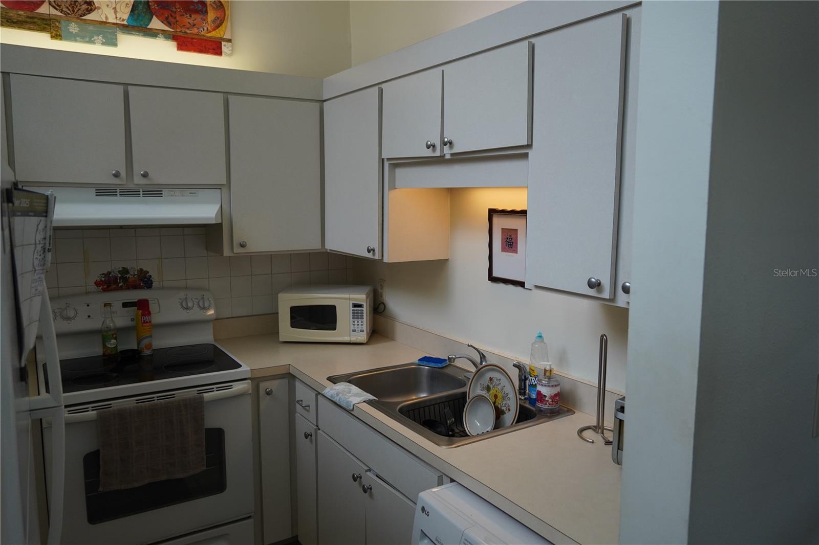 Image 9 of 25 For 2415 7th Street 8