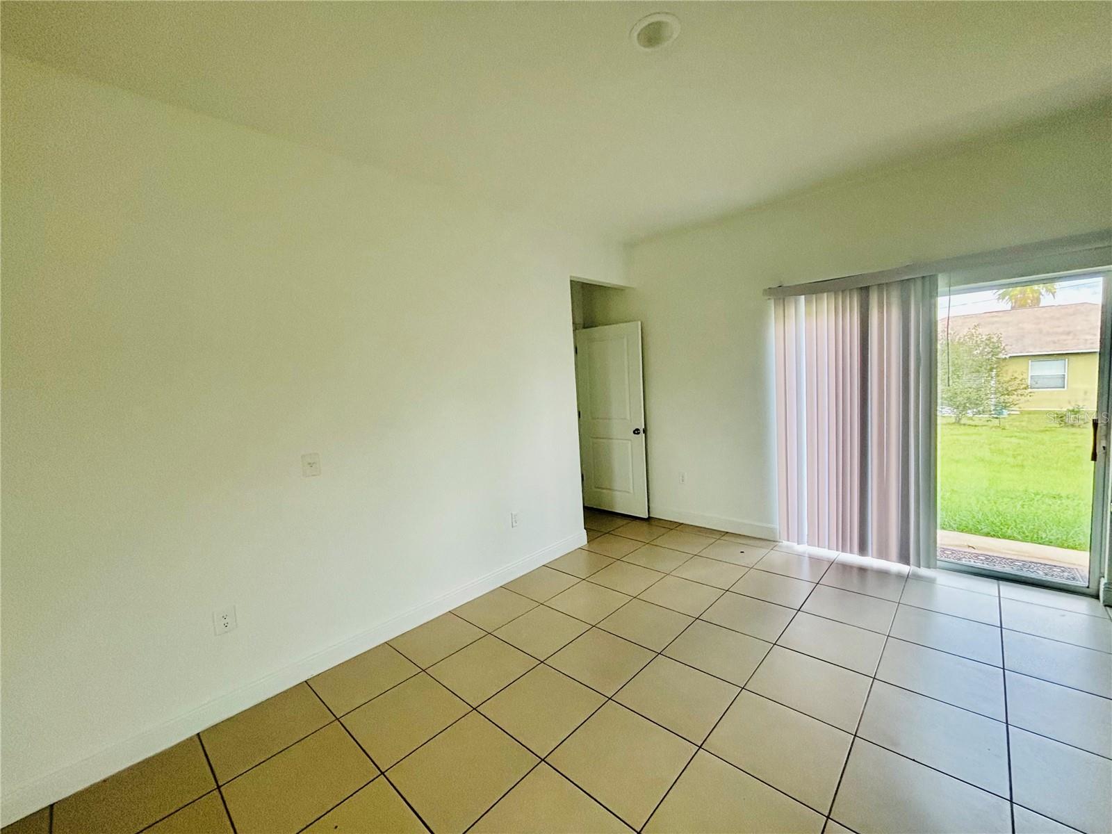 Image 10 of 22 For 2679 154th Place Road