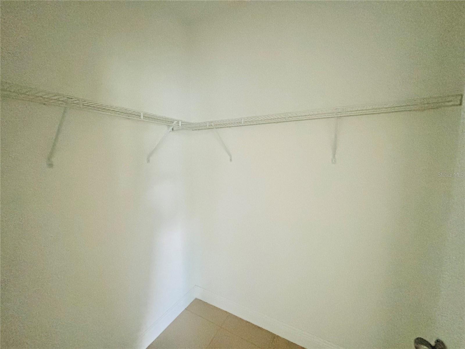 Image 11 of 22 For 2679 154th Place Road