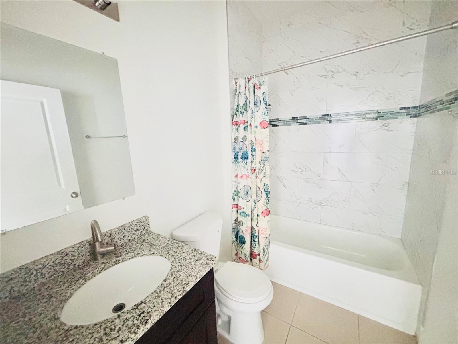 Image 12 of 22 For 2679 154th Place Road