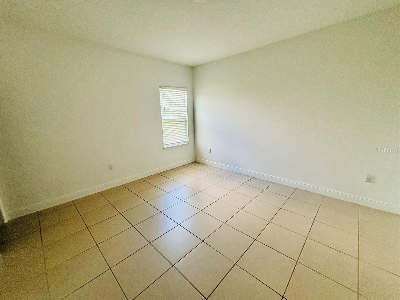 Image 13 of 22 For 2679 154th Place Road