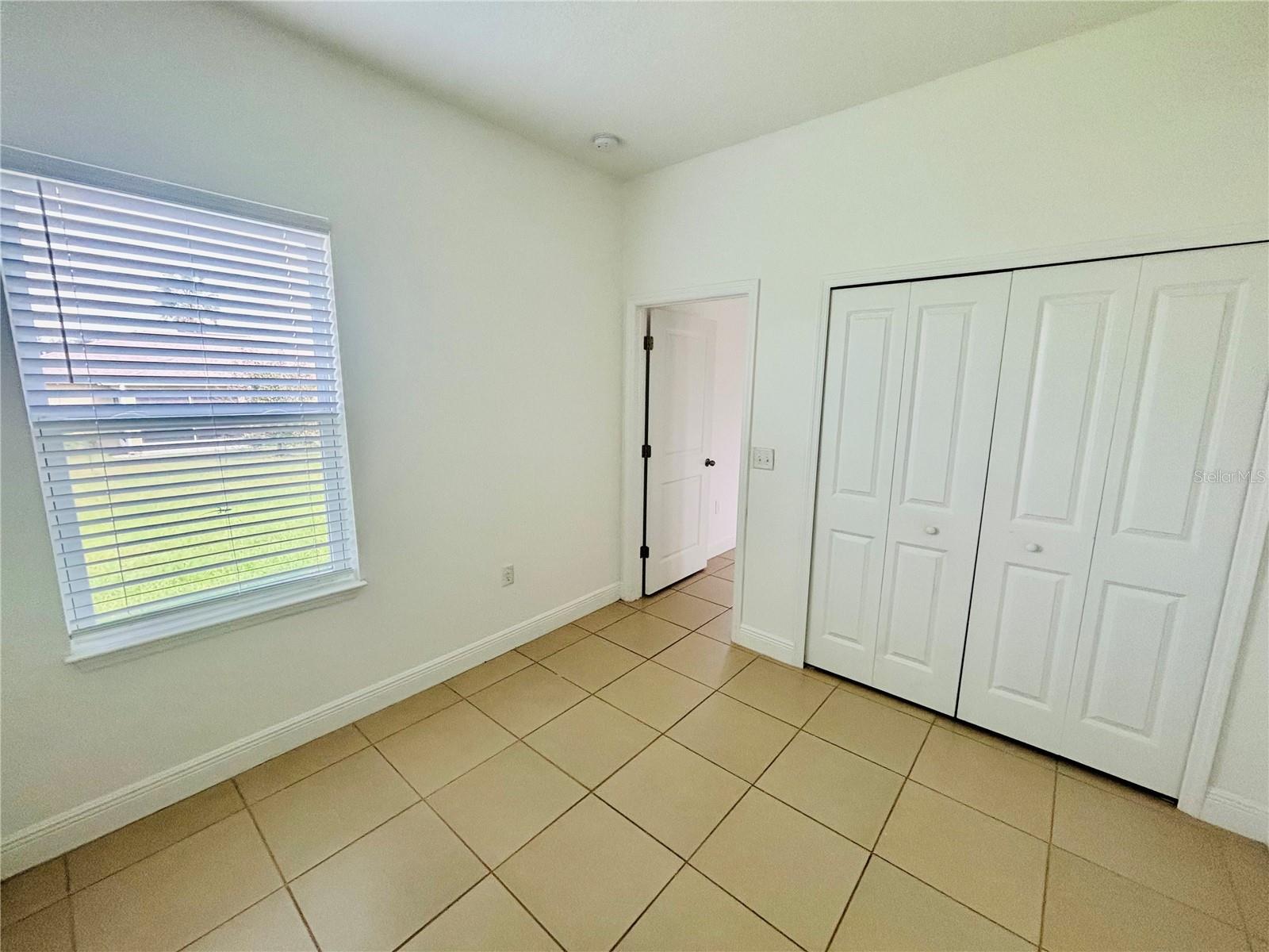 Image 17 of 22 For 2679 154th Place Road