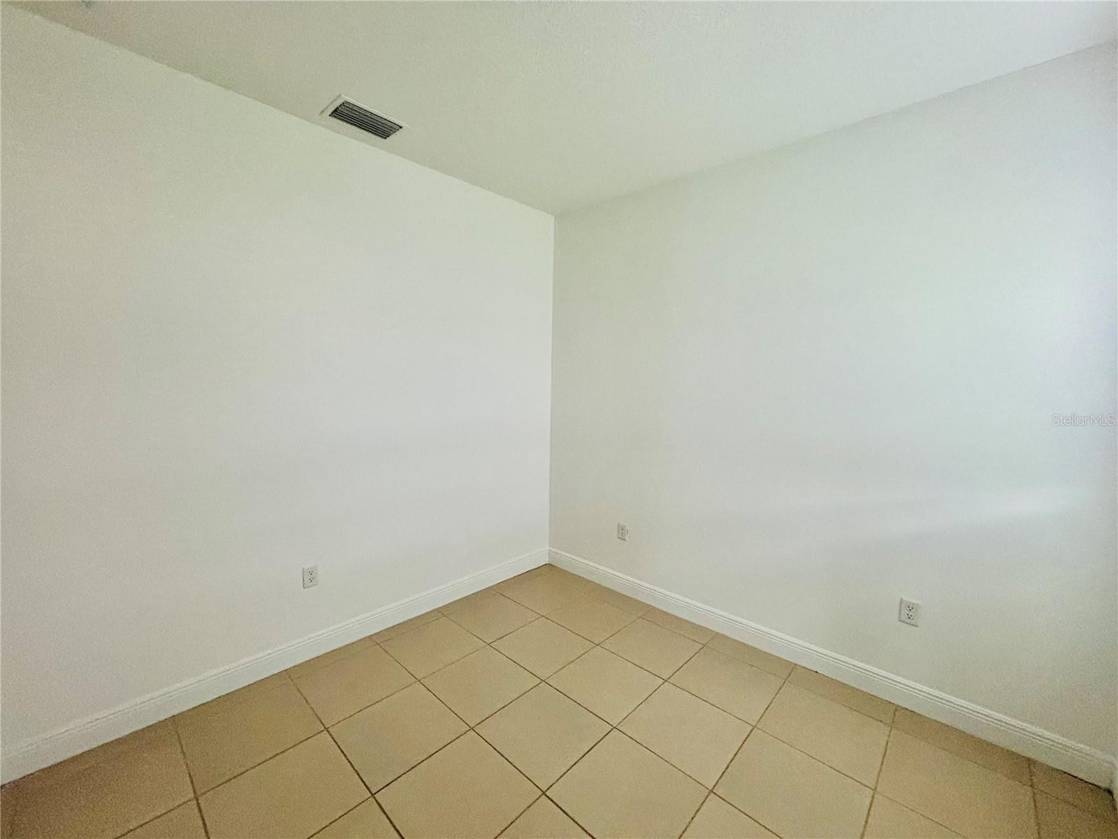 Image 18 of 22 For 2679 154th Place Road